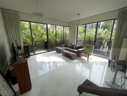 NAMLY PLACE (D10), Detached #501356001